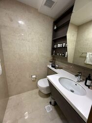 Shenton Way (D1), Condominium #498753861